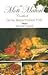 The Moti Mahal Cookbook by Monish Gujral