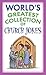 The Worlds Greatest Collection of Church Jokes by Paul M. Miller The Worlds Greatest Collection of Church Jokes by Paul M. Miller