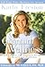 Quantum Wellness by Kathy Freston Quantum Wellness by Kathy Freston