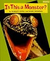 Is This a Monster