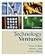 Technology Ventures: From Idea to Enterprise