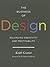 The Business of Design: Bal...