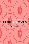 Three Loves 