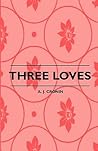 Three Loves