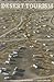 Desert Tourism: Tracing the...