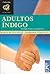 Adultos Indigo. Un viaje de reconocimiento (Spanish Edition)