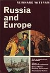 Russia and Europe (Library of European Civilization)