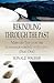 Rekindling Through the Past by Ronald Walker