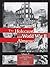 The Holocaust and World War II Almanac