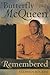 Butterfly McQueen Remembered by Stephen    Bourne