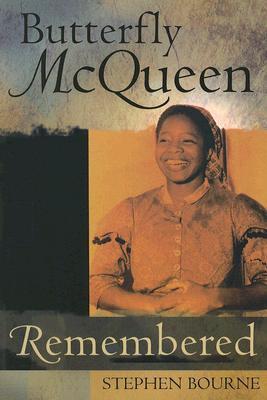 Butterfly McQueen Remembered (Paperback)
