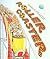 Roller Coaster by Marla Frazee Roller Coaster by Marla Frazee