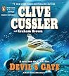 Devil's Gate by Clive Cussler