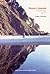 Desert Islands: And Other T...