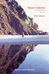 Desert Islands: A...