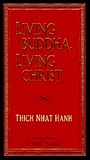 Living Buddha, Li...