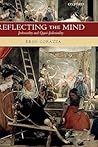 Reflecting the Mind: Indexicality and Quasi-Indexicality