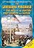 The Louisiana Purchase--the...