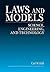 Laws and Models: Science, Engineering, and Technology