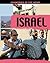 Israel (Countries in the News)