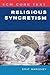 SCM Core Text: Religious Syncretism