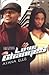 Love Changes by Ayana Ellis