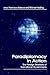 Paradiplomacy in Action: The Foreign Relations of Subnational Governments (Routledge Series in Federal Studies) (Routledge Studies in Federalism and Decentralization)