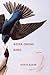 Never-Ending Birds Poems by David Baker