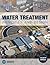 Water Treatment: Principles...