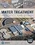 Water Treatment by Mwh
