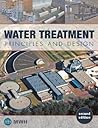 Water Treatment: ...