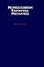 Nonequilibrium Statistical ...