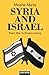 Syria and Israel by Moshe Ma'oz