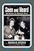 Seen and Heard: The Women of Television News (Bloomsbury Studies in Political Communication)