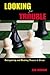 Looking for Trouble: Recogn...