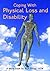 Coping with Physical Loss a...