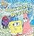 Bubble Blowers, Beware (Turtleback School & Library Binding Edition) (Spongebob Squarepants Movie (Prebound))