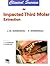 Clinical Success In Impacted Third Molar Extraction