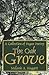 The Oak Grove: A Collection...