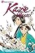 Kaze Hikaru, Vol. 5