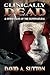 Clinically Dead & Other Tales of the Supernatural by David A. Sutton