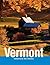 Vermont
