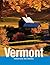 Vermont (Celebrate the States)