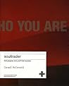 Soultrader