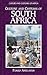 Culture and Customs of South Africa