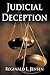 Judicial Deception