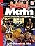 Basketball Math, 3E