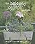 The Balcony Gardener