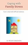 Coping with Family Stress