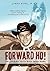 Forward Ho! the Life of Rin Tin Tin Actor James Brown